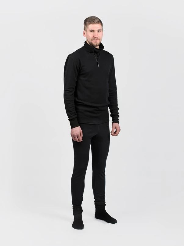 Svala Merinopaita 3 Svala Merinopaita