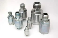 TAIMI Pyörivä Liitin 3/4 " U/n ORFS -Uittokaluston Myyntiliike taimi swivel 2560x2560 1 9