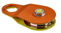 Taljapyörä SRL-B -Uittokaluston Myyntiliike taljapy r e3348 1