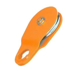 Taljapyörä SRL-B -Uittokaluston Myyntiliike taljapy r srl b