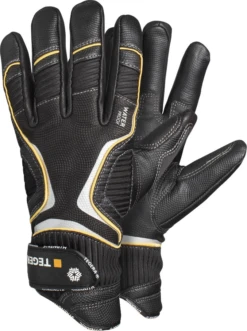 Tegera 7797 Käsineet