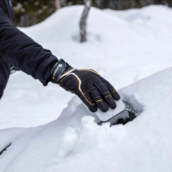 Tegera 7797 Käsineet -Uittokaluston Myyntiliike tegera 7797 2