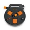 Stihl Letkukela 12 M 2 Stihl Letkukela 12 M -Uittokaluston Myyntiliike tekstilslange med forl nger