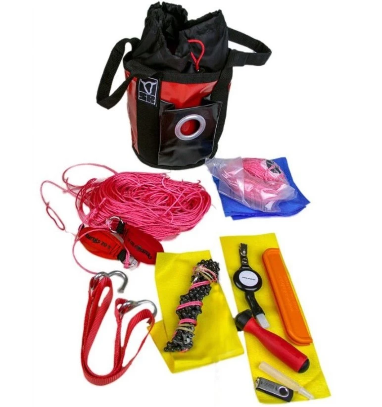 Throw-Saw Concept Heittosaha 3 Throw-Saw Concept Heittosaha