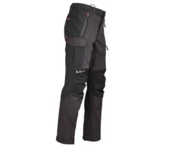 Timbermen Rip-Stop Housut