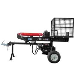 Timco 22T 61 Cm Pikahalkomakone