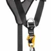 Petzl Top Croll Rintavaljas L -Uittokaluston Myyntiliike top croll r793