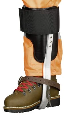 Tree Runner KL Kaatokiipeilykengät