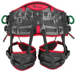 Teufelberger Treemotion Pro 13 Teufelberger Treemotion Pro -Uittokaluston Myyntiliike treemotion pro 1200x12004