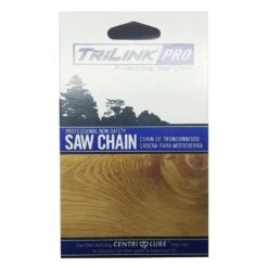 TriLink Teräketju 3/8" Std. 1,5mm 8 TriLink Teräketju 3/8" Std. 1,5mm -Uittokaluston Myyntiliike tri link saw chain pic 4