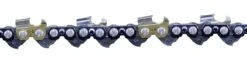 Trilink Motoketju 2.0 Mm 82 Vl