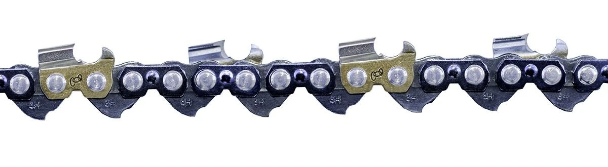 Trilink Motoketju 2.0 Mm 69 Vl 3 Trilink Motoketju 2.0 Mm 69 Vl