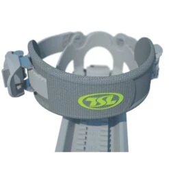 TSL 227 CAMO Maasto XL Lumikengät -Uittokaluston Myyntiliike tsl camo6 f721