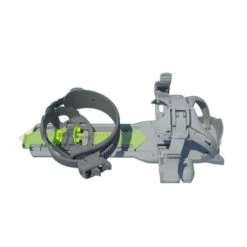 TSL 227 CAMO Maasto XL Lumikengät -Uittokaluston Myyntiliike tsl camo8 f721