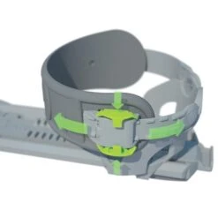 TSL 227 CAMO Maasto XL Lumikengät -Uittokaluston Myyntiliike tsl camo9 f721