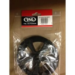 TSL Puuterisompa 130 Mm -Uittokaluston Myyntiliike tsl sompa2 f1056