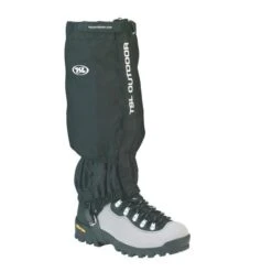 TSL Trek Säärystin