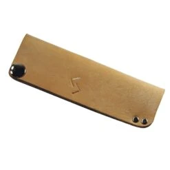 Tuakon Takomo Piilupetkele -Uittokaluston Myyntiliike tuakon takomo terasuoja 1