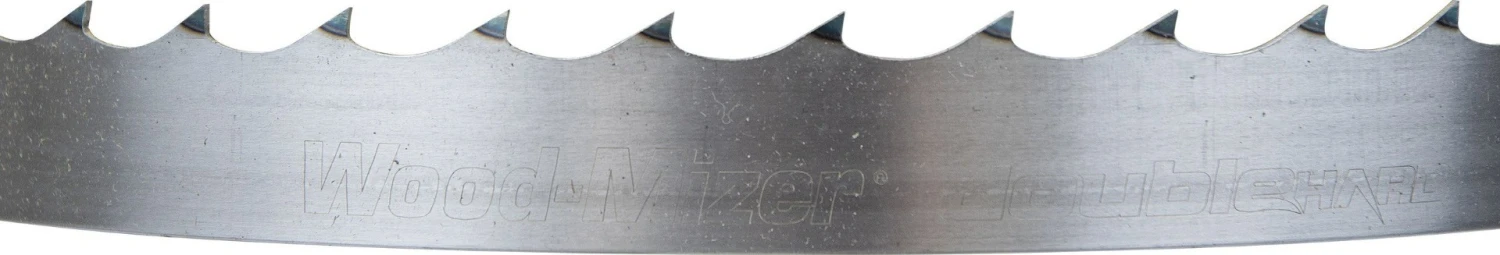 Vannesahanterä 3660 X 32 X 1,07 Mm 3 Vannesahanterä 3660 X 32 X 1,07 Mm