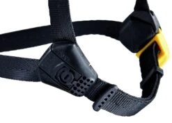 Petzl Vertex Työkypärä -Uittokaluston Myyntiliike vertex uusi2