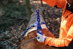 Vetohahlo 10 Mm Teräsketjulle -Uittokaluston Myyntiliike vetohahalo2 c263