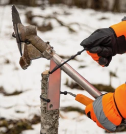 Raite Viilaustuki -Uittokaluston Myyntiliike viilaustuki 3