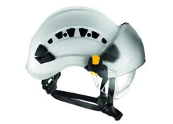 Petzl Vizir EasyClip -Uittokaluston Myyntiliike vizir uusi2