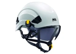 Petzl Vizir EasyClip -Uittokaluston Myyntiliike vizir uusi tumma2