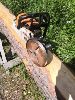 VuoluKalle -Uittokaluston Myyntiliike vuolu kalle.3 1