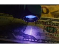 Armytek Wizard C2 WUV Magnet USB 20 Armytek Wizard C2 WUV Magnet USB -Uittokaluston Myyntiliike wizard c2 wuv 2