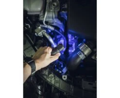 Armytek Wizard C2 WUV Magnet USB 21 Armytek Wizard C2 WUV Magnet USB -Uittokaluston Myyntiliike wizard wuv 090701