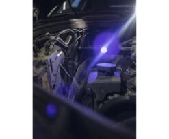 Armytek Wizard C2 WUV Magnet USB 24 Armytek Wizard C2 WUV Magnet USB -Uittokaluston Myyntiliike wizard wuv 090711