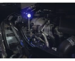 Armytek Wizard C2 WUV Magnet USB 25 Armytek Wizard C2 WUV Magnet USB -Uittokaluston Myyntiliike wizard wuv 090713