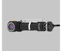 Armytek Wizard C2 WUV Magnet USB 17 Armytek Wizard C2 WUV Magnet USB -Uittokaluston Myyntiliike wizard wuv 3