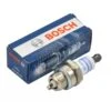 Bosch WSR6F/7547 -Uittokaluston Myyntiliike wsr6f 7547