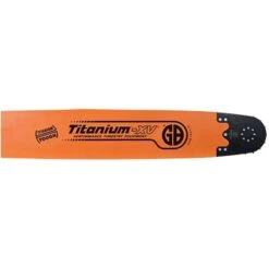 GB Motolaippa FF2-21-80XV 7 GB Motolaippa FF2-21-80XV -Uittokaluston Myyntiliike xv barimage 1000 web 3 1