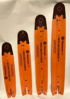 Urealaippa FFU2-23-80XV