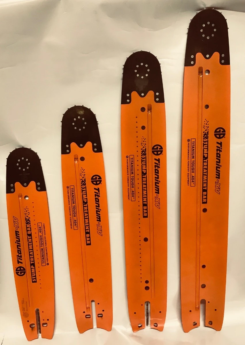 Urealaippa WFU2-29-80XV 3 Urealaippa WFU2-29-80XV