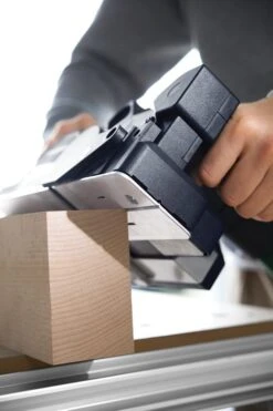 Festool HL 850 EB-Plus -Uittokaluston Myyntiliike zoom ho hl850 574550 a 02a