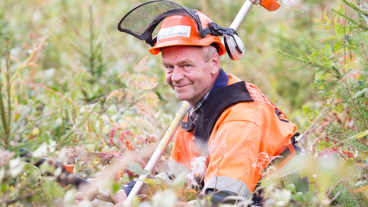 Uittokaluston Myyntiliike -Uittokaluston Myyntiliike aaf0a2ec 6ac8 5977 b88a 0258c8c6d1a7