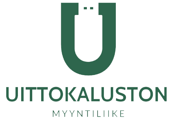 Uittokaluston Myyntiliike