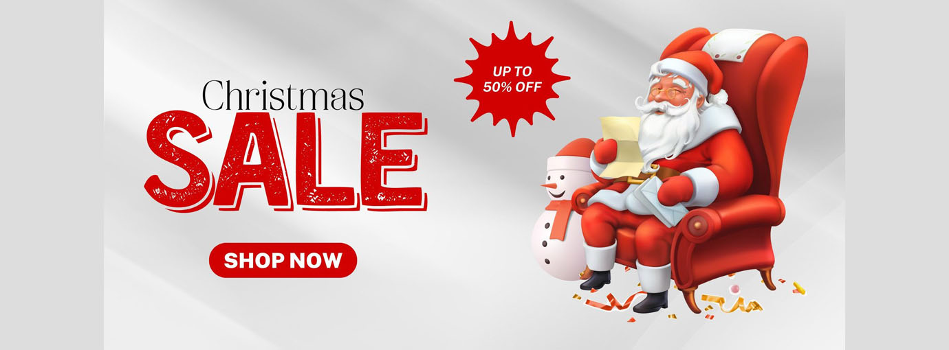 Uittokaluston Myyntiliike -Uittokaluston Myyntiliike 148